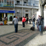 p1220361